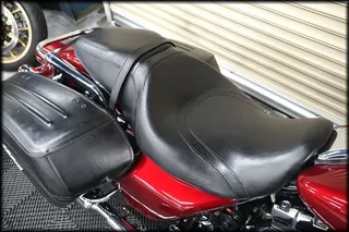 Harley-Davidson FLHRS1450 из Японии, фото 8