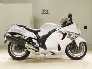 Suzuki HAYABUSA -2 из Японии, фото 1