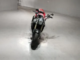 Yamaha YZF-R1 из Японии, фото 3