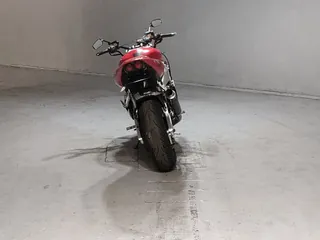 Yamaha YZF-R1 из Японии, фото 4