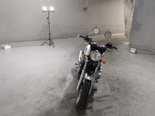 Honda CB1100F из Японии, фото 3