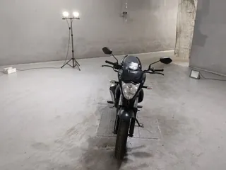 Suzuki Gixxer 150 из Японии, фото 3