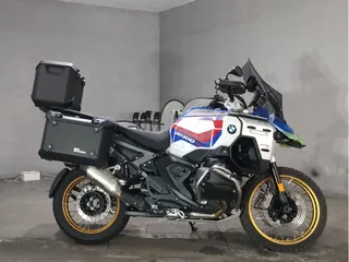 BMW R1300GS ADVENTURE ASA из Японии, фото 1