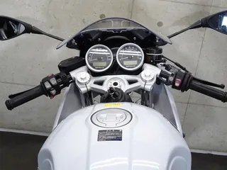 BMW R nineT Racer из Японии, фото 7
