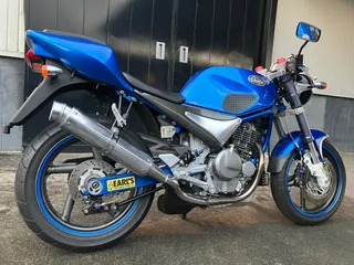 Suzuki Goose 350 из Японии, фото 4