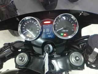 Kawasaki Z900RS из Японии, фото 3