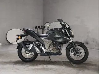 Kawasaki ZX-10R из Японии, фото 1
