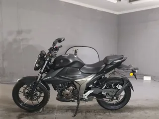 Kawasaki ZX-10R из Японии, фото 2
