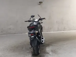 Kawasaki ZX-10R из Японии, фото 4
