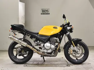 Suzuki Goose 350 из Японии, фото 1