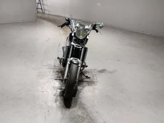 Honda VF750 из Японии, фото 3