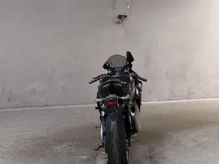 Honda Cbr1000Rr-Rsp из Японии, фото 4