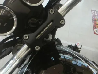 Kawasaki Z900RS из Японии, фото 4