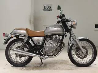 Suzuki Grass Tracker из Японии, фото 1