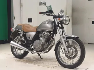 Suzuki Grass Tracker из Японии, фото 3