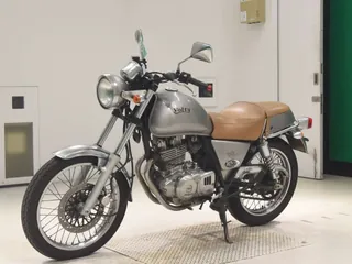 Suzuki Grass Tracker из Японии, фото 4