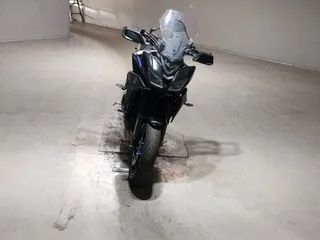 Yamaha Mt-09To Racer Gt из Японии, фото 3