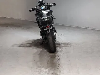 Yamaha Mt-09To Racer Gt из Японии, фото 4