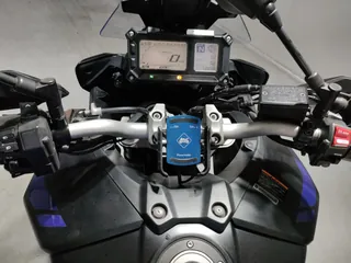 Yamaha Mt-09To Racer Gt из Японии, фото 5