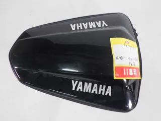 Yamaha MT-03 из Японии, фото 7