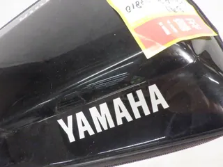 Yamaha MT-03 из Японии, фото 8