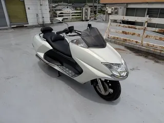 Yamaha MAXAM из Японии, фото 1