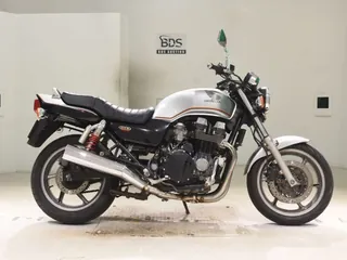 Honda CB750 из Японии, фото 1