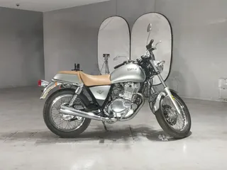 Suzuki Grass Tracker из Японии, фото 1
