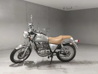 Suzuki Grass Tracker из Японии, фото 2