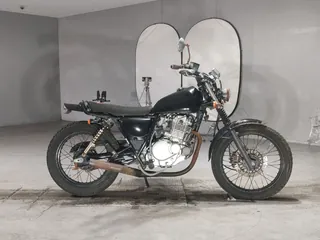 Suzuki Grass Tracker из Японии, фото 1