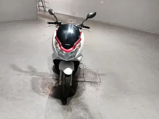 Honda PCX JF28 из Японии, фото 3