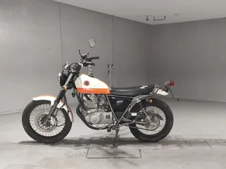Suzuki Grass Tracker из Японии, фото 2
