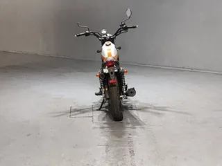 Suzuki Grass Tracker из Японии, фото 4