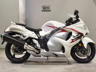 Suzuki HAYABUSA -2 из Японии, фото 1