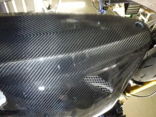Kawasaki Z900RS из Японии, фото 7