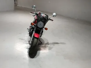 Honda CB750 из Японии, фото 3