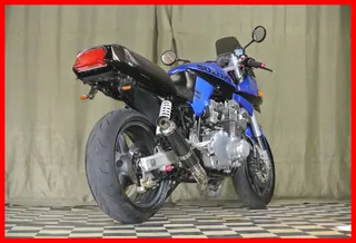 Suzuki GSX750S Katana из Японии, фото 6