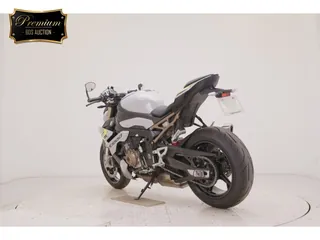 BMW S1000R из Японии, фото 6