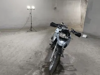 BMW F650/800GS из Японии, фото 3