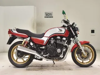 Honda CB750 из Японии, фото 1