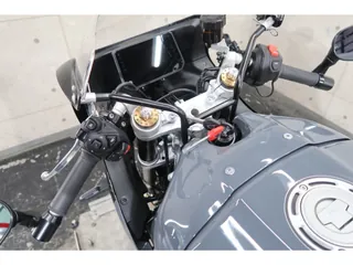Yamaha Xsr900-2 из Японии, фото 7