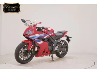 Honda Cb650R-2E Clutch из Японии, фото 4