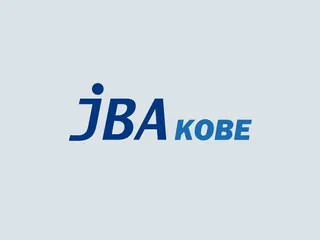 Kawasaki Zephyr750RS из Японии, фото 1