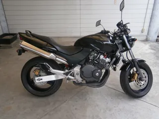 Kawasaki Z650A из Японии, фото 1