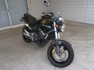 Kawasaki Z650A из Японии, фото 3