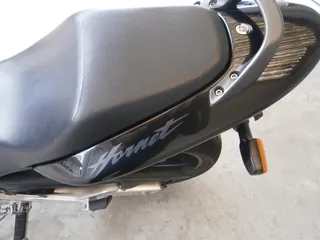 Kawasaki Z650A из Японии, фото 6