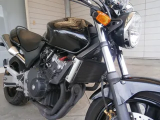 Kawasaki Z650A из Японии, фото 8