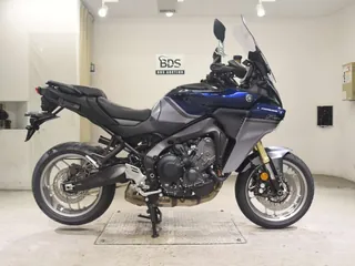 Yamaha TO RACER 9GT+AMT из Японии, фото 1