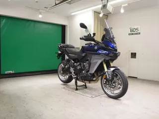 Yamaha TO RACER 9GT+AMT из Японии, фото 3