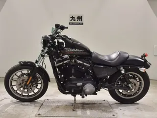Harley-Davidson HARLEY-DAVIDSON из Японии, фото 2